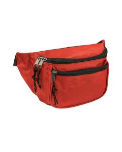 Standard Solid Hip Pack