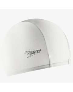 Speedo Lycra Swimming Cap