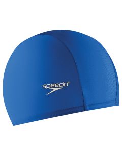 Speedo Lycra Swimming Cap