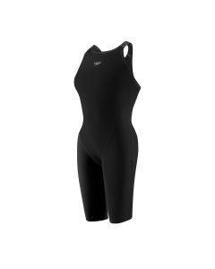 LZR Racer Pro Recordbreaker Kneeskin w/ Comfort Strap