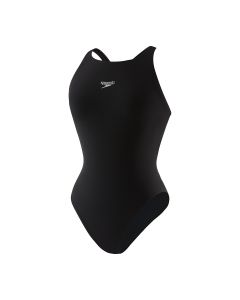 LZR Racer Pro Recordbreaker w/ Comfort Strap