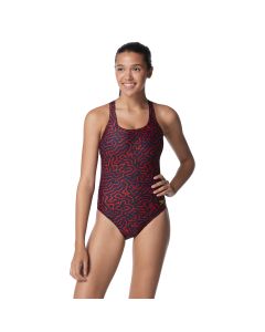 Speedo Race Maze Super Pro