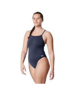 Speedo Endurance Strappy 1pc