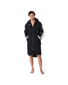 Speedo Edge Parka