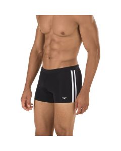 Speedo Shoreline Square Leg