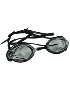 Speedo Jr. Vanguisher Optical