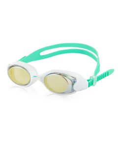 Speedo Hydrosity Mirrored Goggle