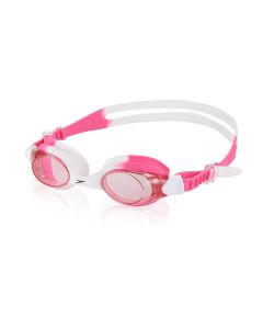 Speedo Skoogles Goggles