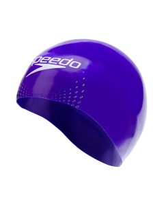 Speedo Fastskin3 Competition Cap