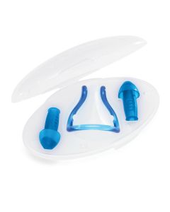 Speedo Profile Nose Clip/Ear Plug