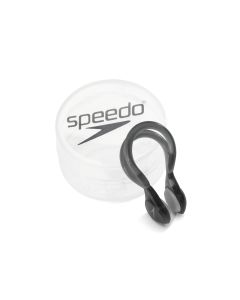 Speedo Liquid Comfort Nose Clip