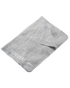 Speedo Sports Towel