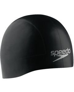 Speedo Silicone Aqua-V Large