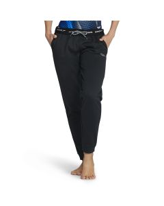 Speedo Female Team Pant