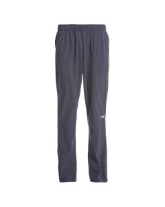 Speedo Youth Tech Warm Up Pant