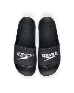 Speedo Unisex Deck Slide