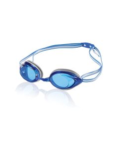 Speedo Vanquisher 2.0 Goggle