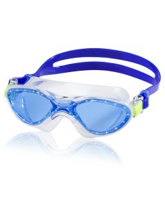 Speedo Kid's Hydrospex Classic Mask