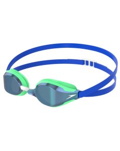 Speedo Speed Socket 2.0 Mirrored Goggle