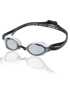Speedo Speed Socket 2.0 Goggle