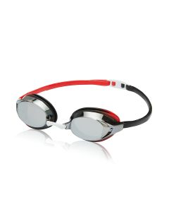 Speedo Vanquisher EV Mirrored Goggle