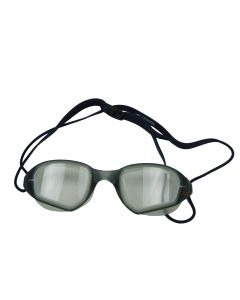 Speedo Covert Goggle-Clear