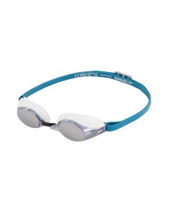 Speedo Speed Socket Polarized Goggle