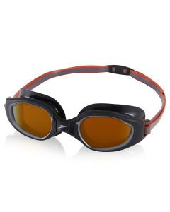 Speedo Hydro Comfort Mirrored Goggle