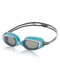 Speedo Women's Hydrocomfort Goggle