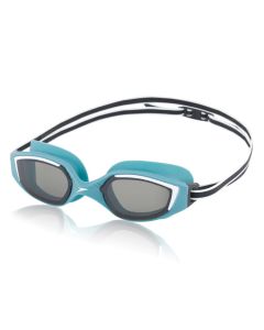 ARENA COBRA CORE SWIPE GOGGLE - 003930