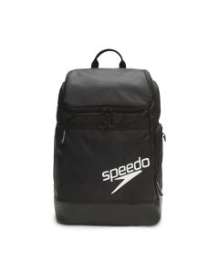 Speedo Teamster 2.0 Backpack