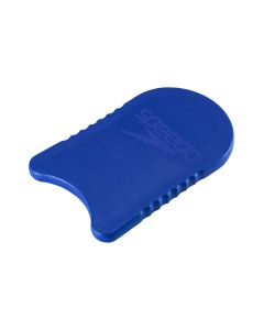 Speedo Junior Team Kickboard