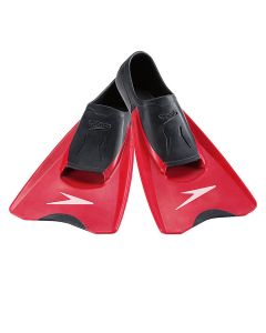 Speedo Switchblade Fin