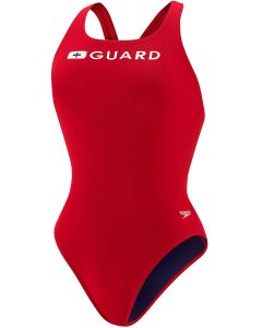 Speedo Guard Super Pro