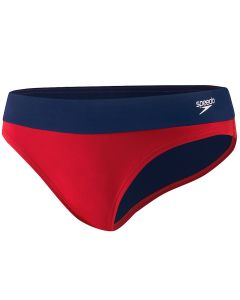 Speedo Guard Hipster