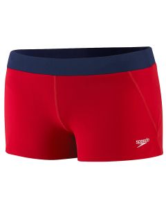 Speedo Female Guard Swim Short