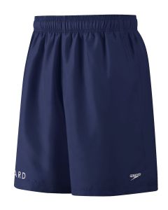 Speedo Guard Volley Short