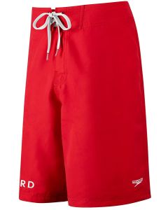 Speedo Guard 21" Boardshort