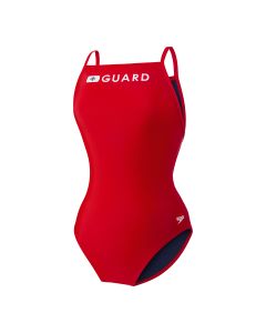 Speedo Guard Pro Lt Crossback