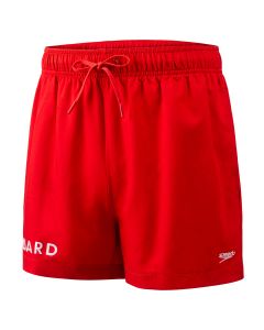 Speedo Guard 14" Volley Short