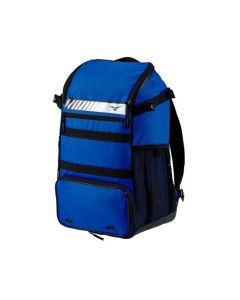 Mizuno Organizer 23 Backpack