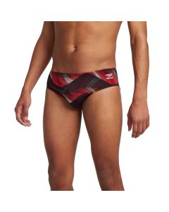 Speedo Precision Brief