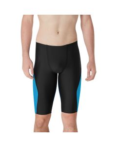 Speedo ProLT Splice Jammer-Team Royal Blue-22