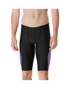 Speedo ProLT Splice Jammer