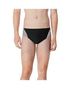 Speedo ProLT Splice Brief