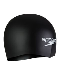 Speedo Bullet AU Cap