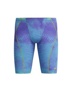 Speedo Fastskin Hyperspark Jammer