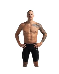 Speedo LZR Intent 2.0 High Waist Jammer