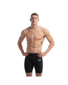 Speedo Fastskin LZR Valor 2.0 Jammer