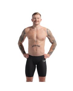 Speedo Fastskin LZR 2.0 High Waist Jammer